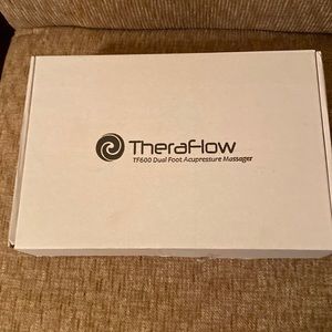 Theraflow
